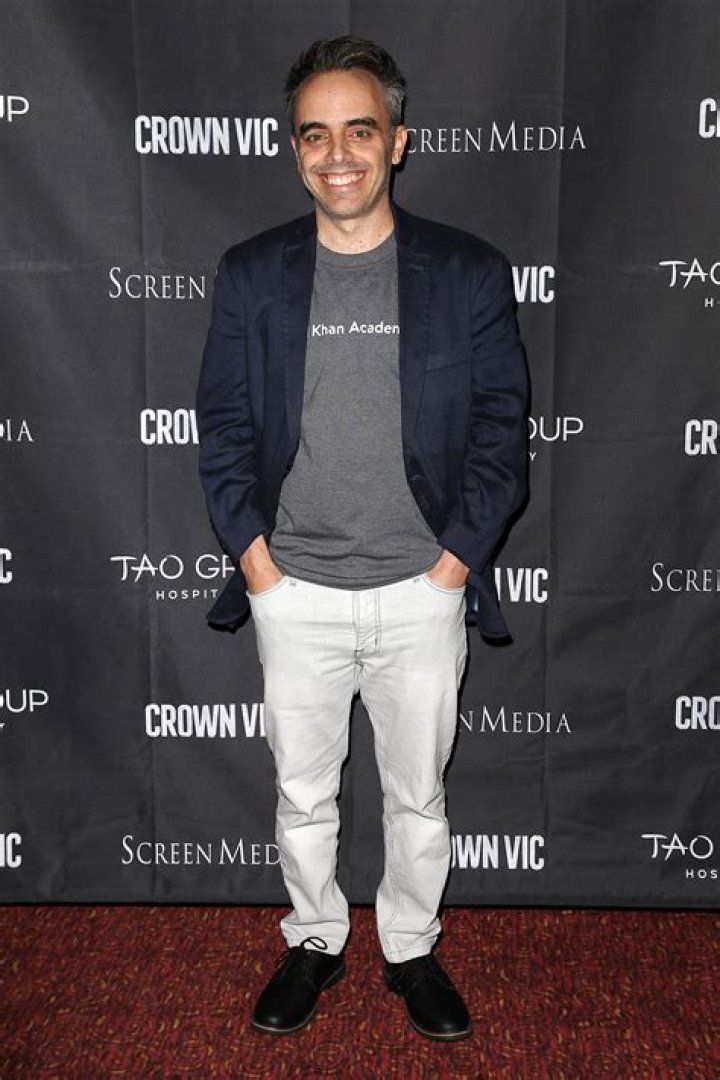 Joel Souza: 5 Things To Know About Director Alec Baldwin Injured in Accidental Shooting