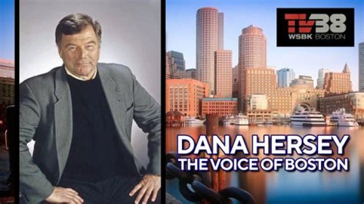 Who Is John Hersey? 5 Things About ‘The Bachelorette’ Season 17 Star – Hollywood Life