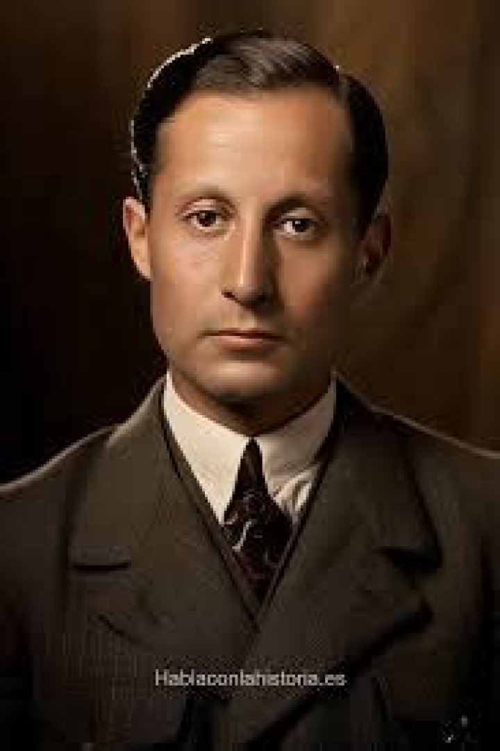 Facts About Eva Longoria’s Husband – Hollywood Life