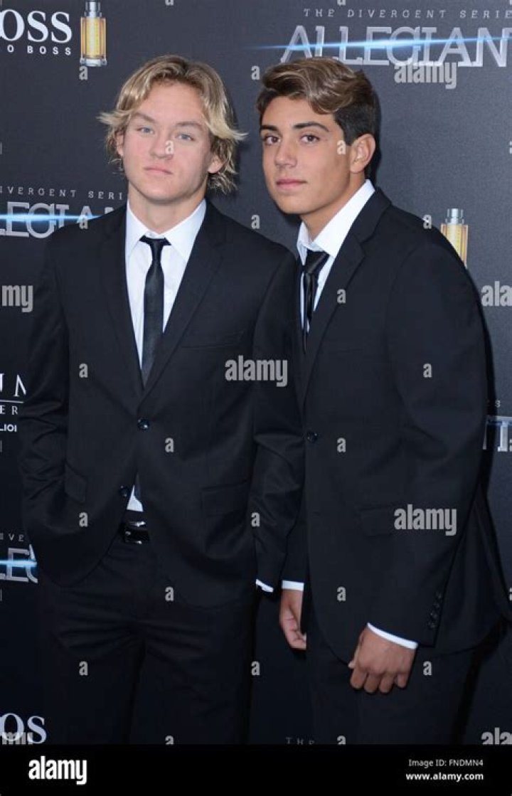 Joshua Holz: 5 Things To Know About The ‘Damn Daniel’ Videographer