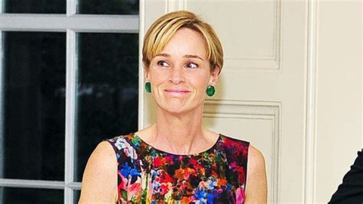 Who Is Kathleen Buhle? 5 Things About Hunter Biden’s Ex-Wife – Hollywood Life