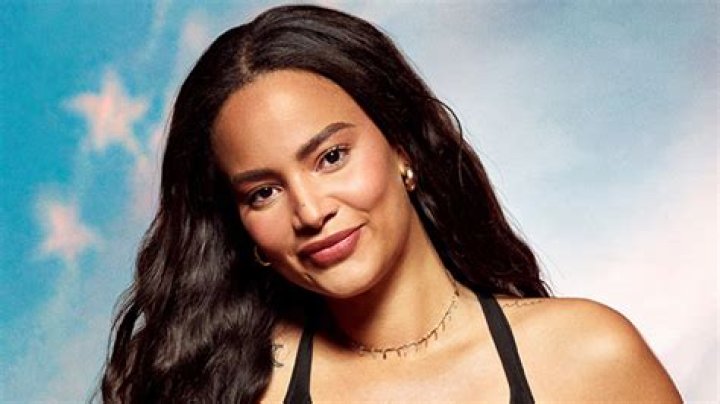 Who Is Kyra Green? 5 Things On ‘Love Island’ Alum On ‘The Challenge’ – Hollywood Life