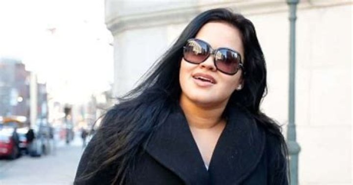 Who Is Liza Morales? — 5 Things About Lamar Odom’s Ex – Hollywood Life