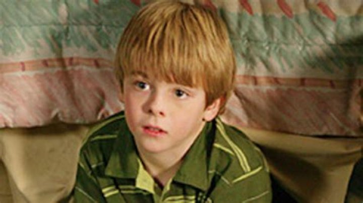 5 Things About ‘7th Heaven’ Star Who Died At 21 – Hollywood Life