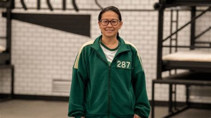 The Challenge’ – Hollywood Life