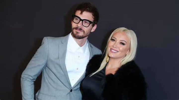 Who Is Matthew Koma? 5 Things To Know About Hilary Duff’s Fiancé – Hollywood Life