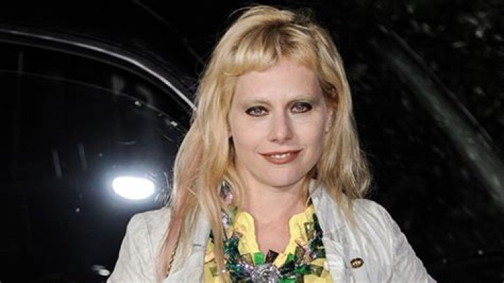 Meital Dohan: 5 Things About Al Pacino’s Rumored New Girlfriend Who At 39 Is Exactly Half His Age