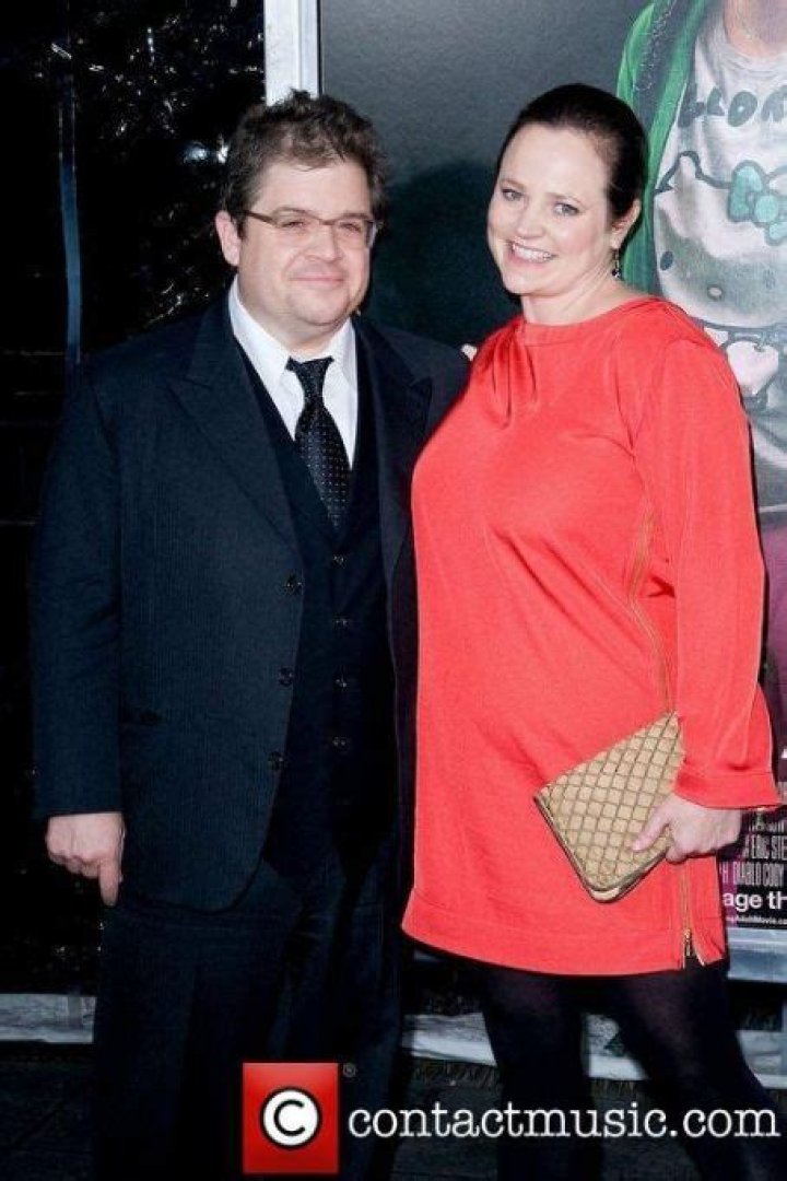 Who Is Michelle McNamara? About The ‘I’ll Be Gone In The Dark’ Author – Hollywood Life