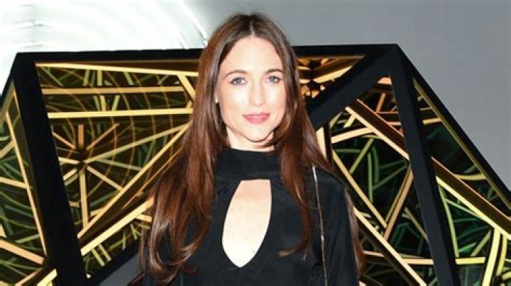 Who Is Natasha Prince? Facts About Model Accusing David Blaine Of Rape – Hollywood Life