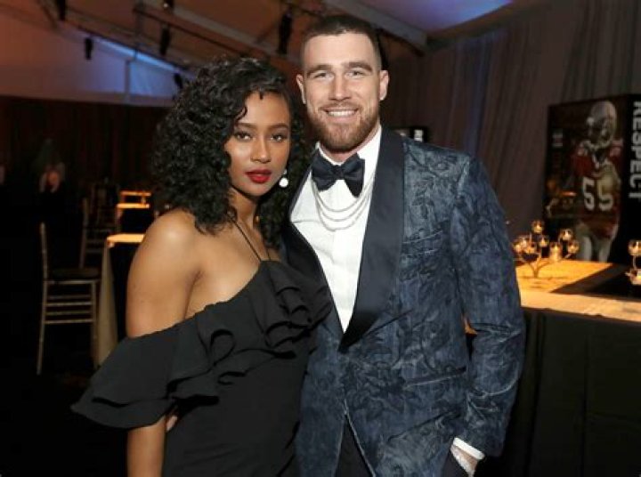 
Who Is Paige Friesen? Ryan Pulock Wife Or Girlfriend- Dating And Relationship 