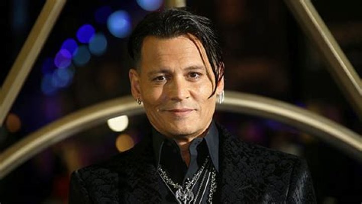 Who Is Polina Glen? 5 Things To Know Johnny Depp’s Rumored Girlfriend – Hollywood Life