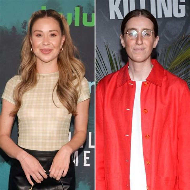 Who Is Robby Hayes? — 5 Things To Know About ‘The Bachelorette’ Stud – Hollywood Life