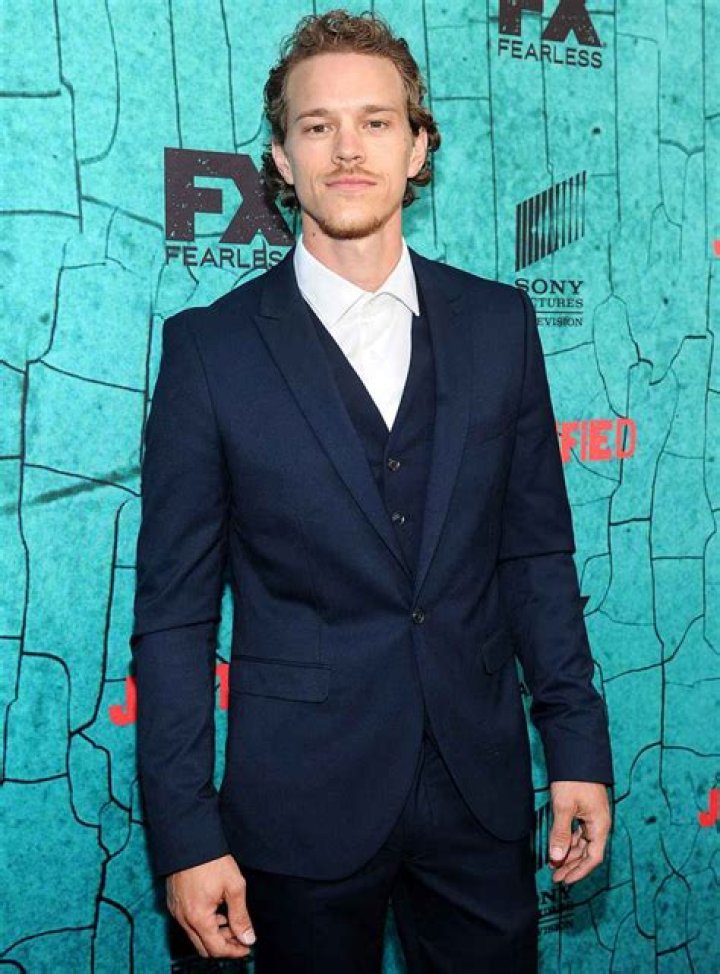 Who Is Ryan Dorsey? 5 Things To Know About Naya Rivera’s Ex-Husband – Hollywood Life