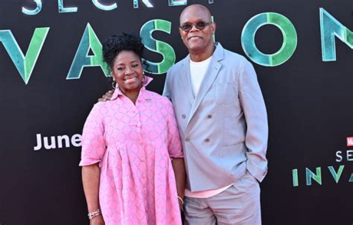 5 Things About Spike Lee’s Daughter – Hollywood Life