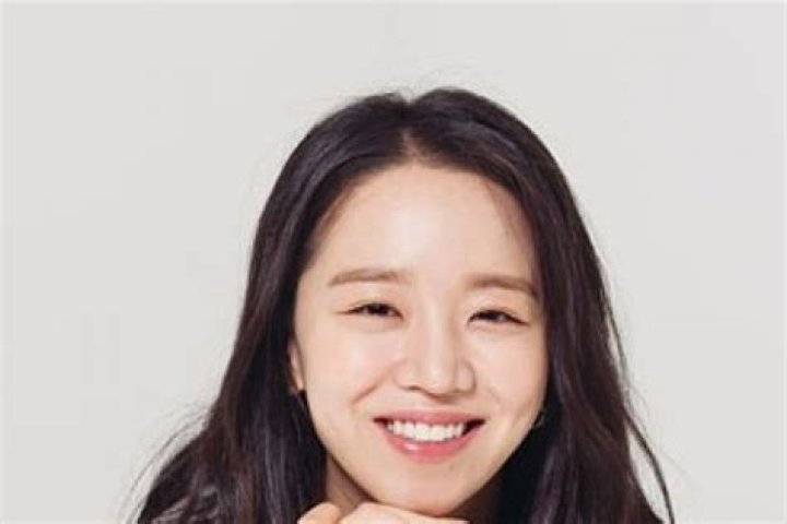 
Who Is Shin Hye Sun? Actress Family And Religion Explore: What’s Her Ethnicity? 