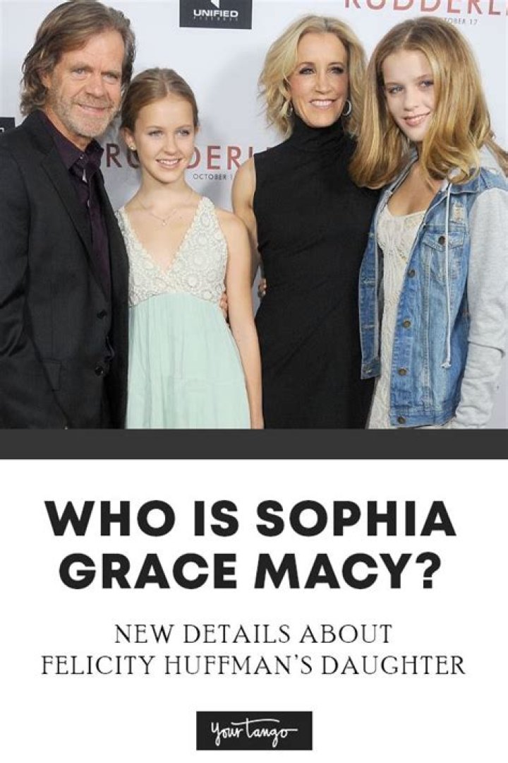 5 Things About The ‘Ellen’ Star Expecting Her 1st Child – Hollywood Life