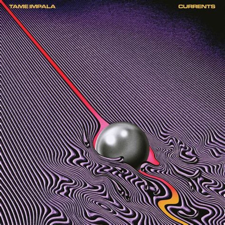 Tame Impala: 5 Things To Know About The Australian Rock Band