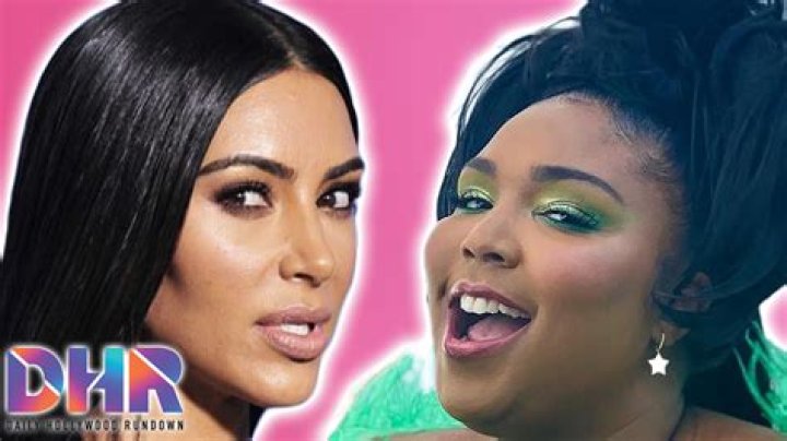 Tati Westbrook: 5 Things To Know About The YouTuber Who Slammed James Charles