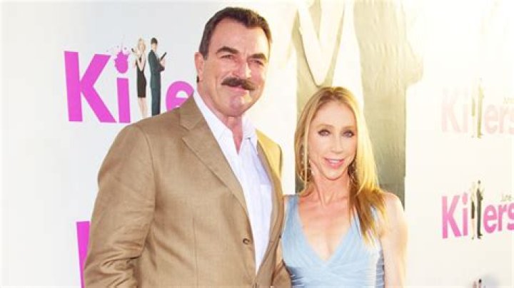 Who Is Tom Selleck’s Wife? Everything To Know About Jillie Mack – Hollywood Life