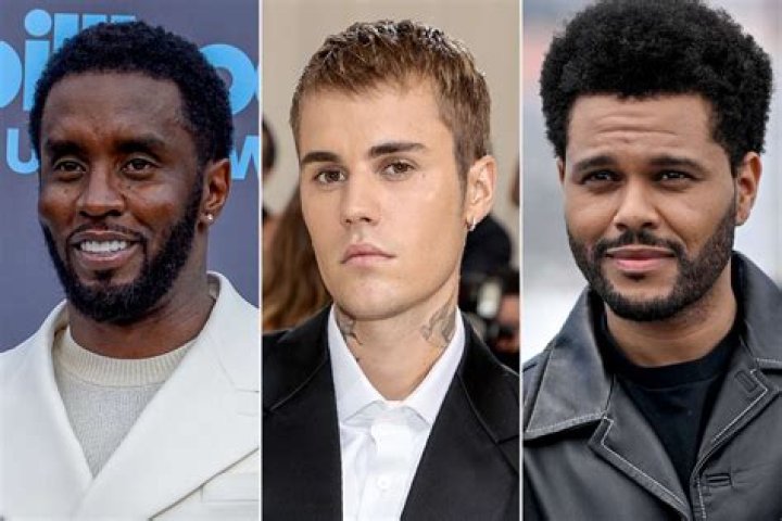 Who Is Yovanna Ventura? 5 Things On Justin Bieber’s Ex Who’s Now Reportedly Dating The Weeknd – Hollywood Life