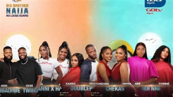 
Who Will Take The Grand Prize? – BBNaija 