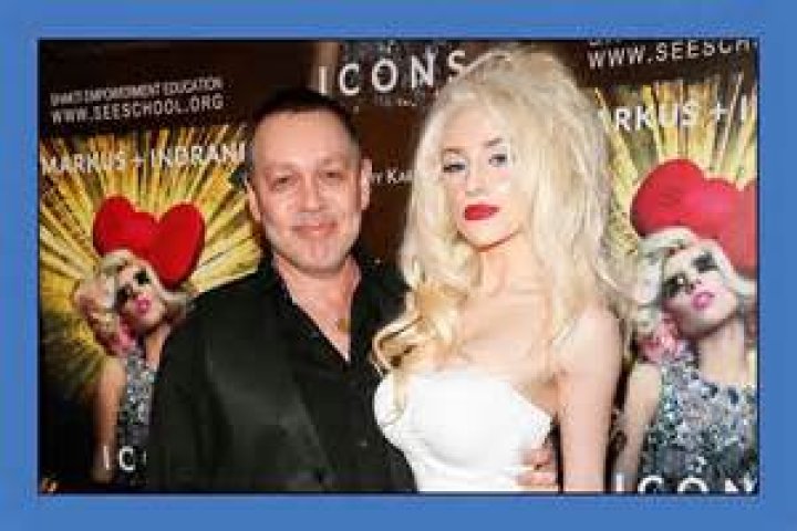 Why Did Courtney Stodden And Doug Hutchison Split? — She Wants Her Independence – Hollywood Life
