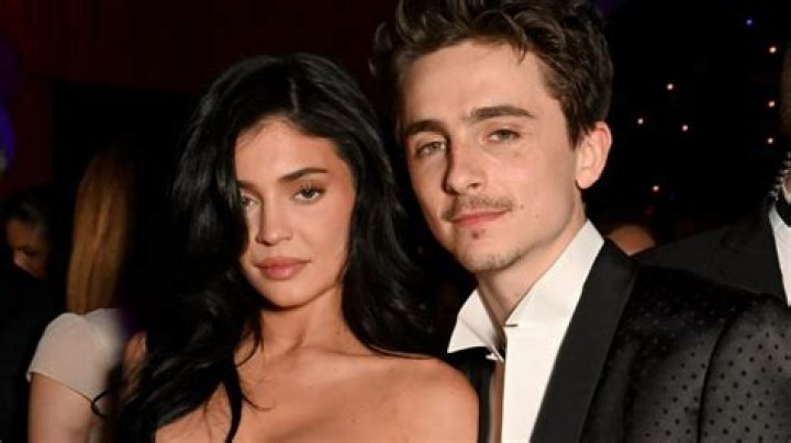 Why Did Kylie Jenner & Tyga Split? Reason She Left Their ‘Dead End’ Relationship – Hollywood Life