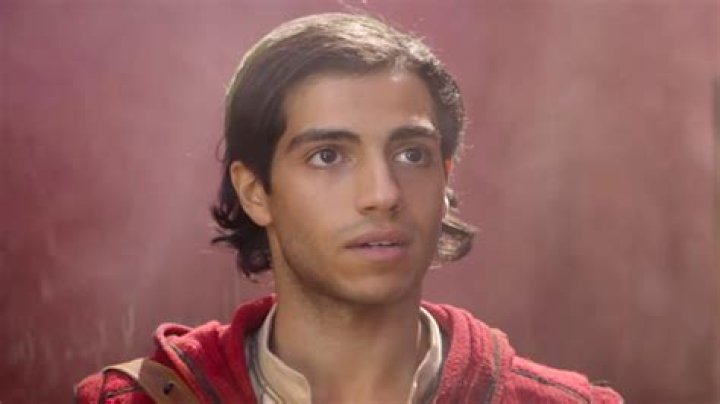 Costume Explained – Hollywood Life