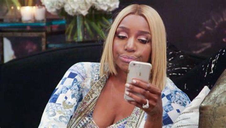 NeNe Leakes Reveals Why She Took Social Media Break Amidst Feud With ‘RHOA’ Cast Members