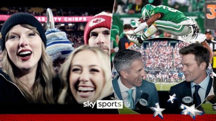 Why The Weekend Had No Super Bowl Halftime Guest Explained – Hollywood Life