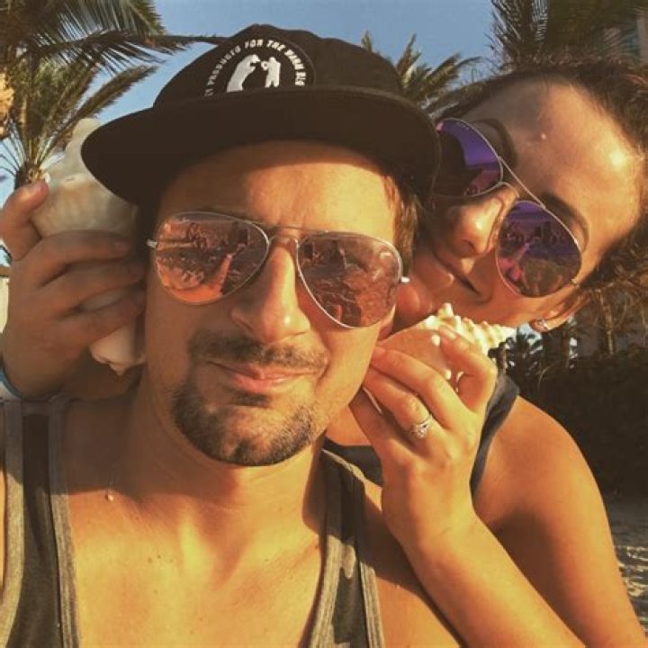 Evan Bass & Carly Waddell: Ex-Wife Marie Reveals Why They’ll Never Marry