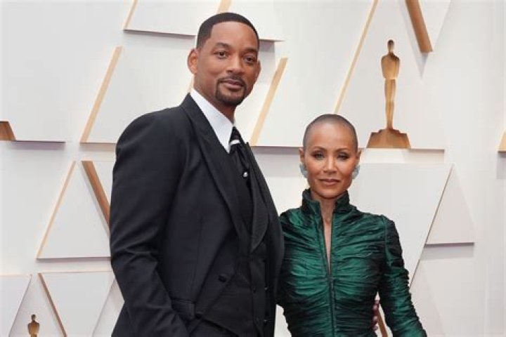 Will Smith 1st Photos Since Oscar Slap As He’s Spotted In India: Video