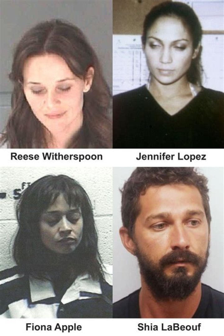 Video Shows Wife Raquel Screaming After Being Shot – Hollywood Life