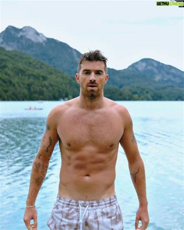 Willie Taggart Height, Weight, Net Worth, Age, Birthday, Wikipedia, Who, Instagram, Biography