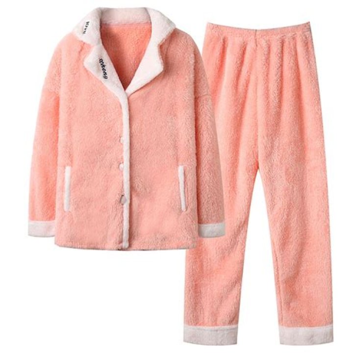 Winter Pajamas for Women for Less Than $45 – Hollywood Life