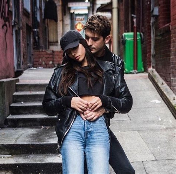 Yasmin Wijnaldum Unfollows G-Eazy After He Kisses Megan Thee Stallion – Hollywood Life