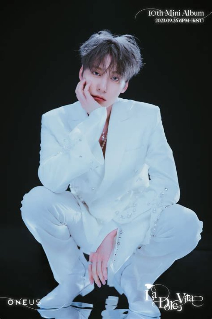 Yellow Claw Drops End Of Summer ‘Tropical’ Jam ‘Baila Conmigo’ With Saweetie, INNA & Jenn Morel