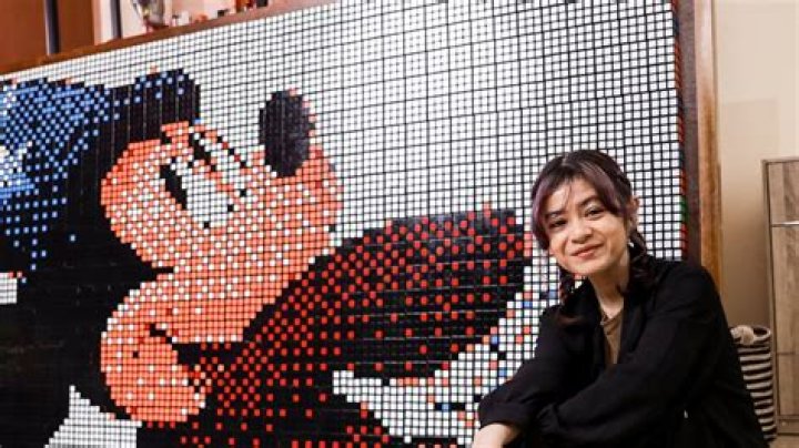 You Can Now Bid On Unique Pieces of Disney History for a Great Cause