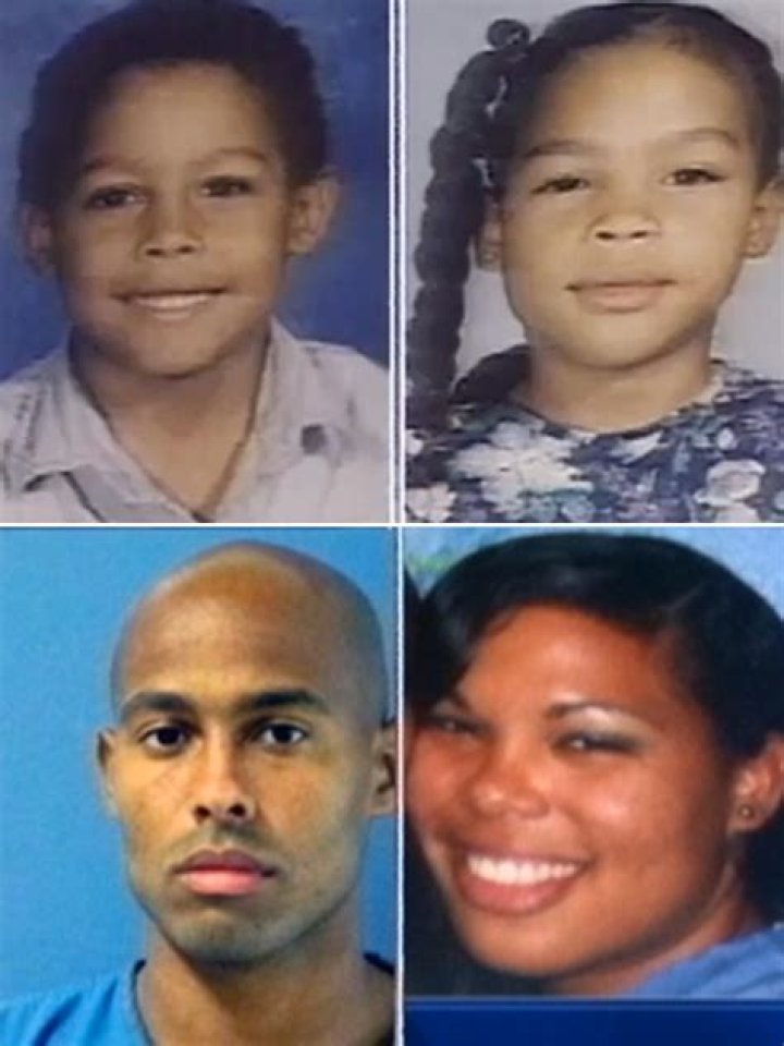 Curtis Jones Is Released From Prison – Hollywood Life