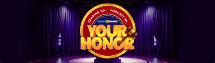 ‘Your Honor’ — Photos Of The Showtime Series – Hollywood Life