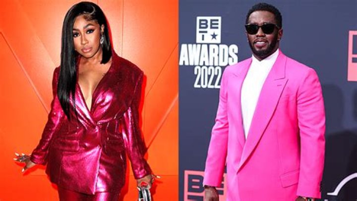 She Confirms They Split In New Interview – Hollywood Life