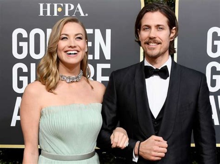 Meet Actor & Producer Tim Loden – Hollywood Life