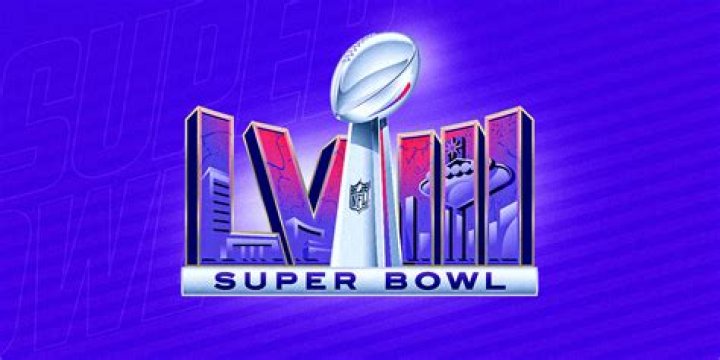 Watch Super Bowl Ad – Hollywood Life