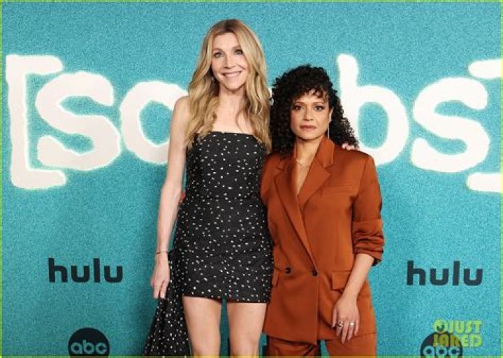 Zach Braff: Photos of the ‘Scrubs’ Star