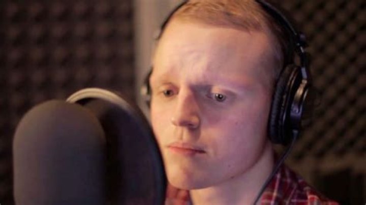 Zach Sobiech Song ‘Clouds’ — Cancer Patient Leaves Behind Inspiration – Hollywood Life