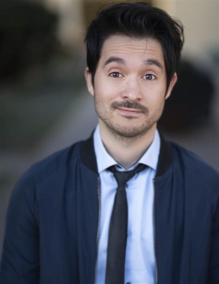 Zack Nelson Height, Weight, Net Worth, Age, Birthday, Wikipedia, Who, Instagram, Biography