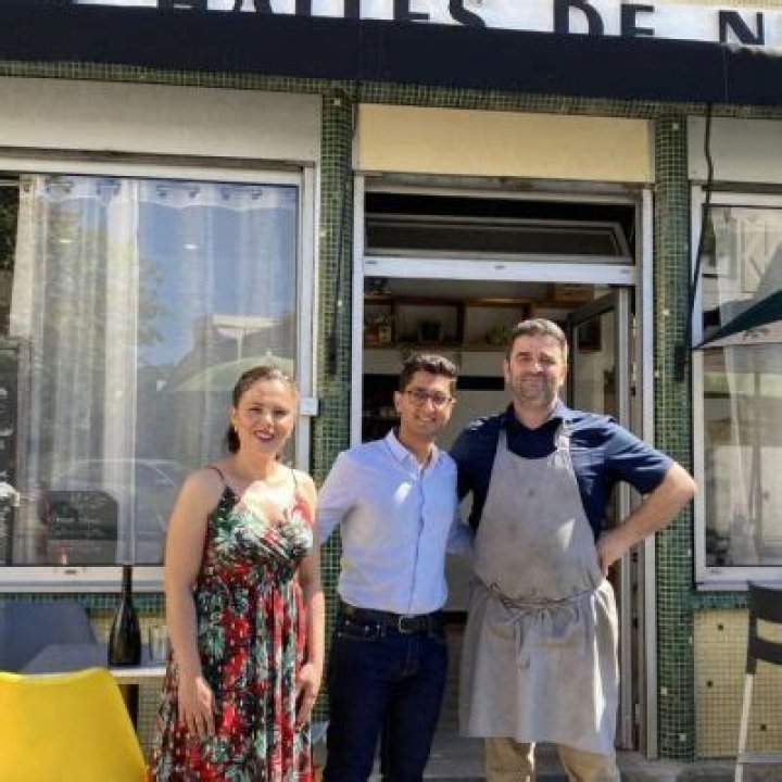 
Zartoshte Bakhtiari Wiki: Who Are His Parents? Family And Origin 