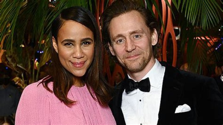 Zawe Ashton Diamond Ring Sparks Tom Hiddleston Engagement Speculation – Hollywood Life