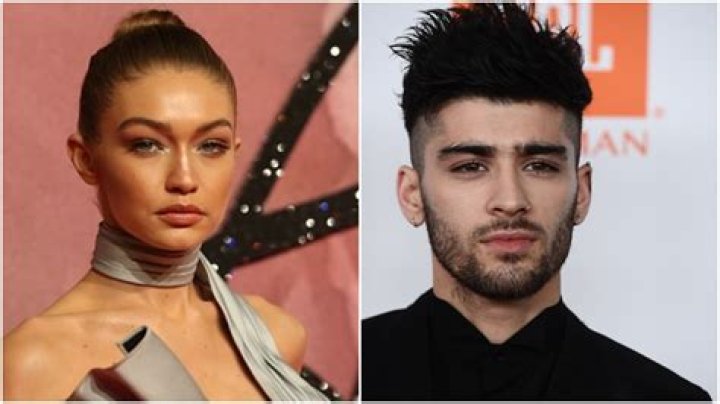 Zayn Malik Charged With Harassment After Fight With Yolanda & Gigi – Hollywood Life