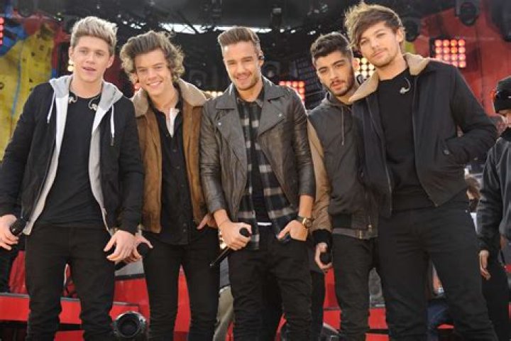 Zayn Malik Blasts His Former One Direction Bandmates: I’ve Cut All Ties With Them